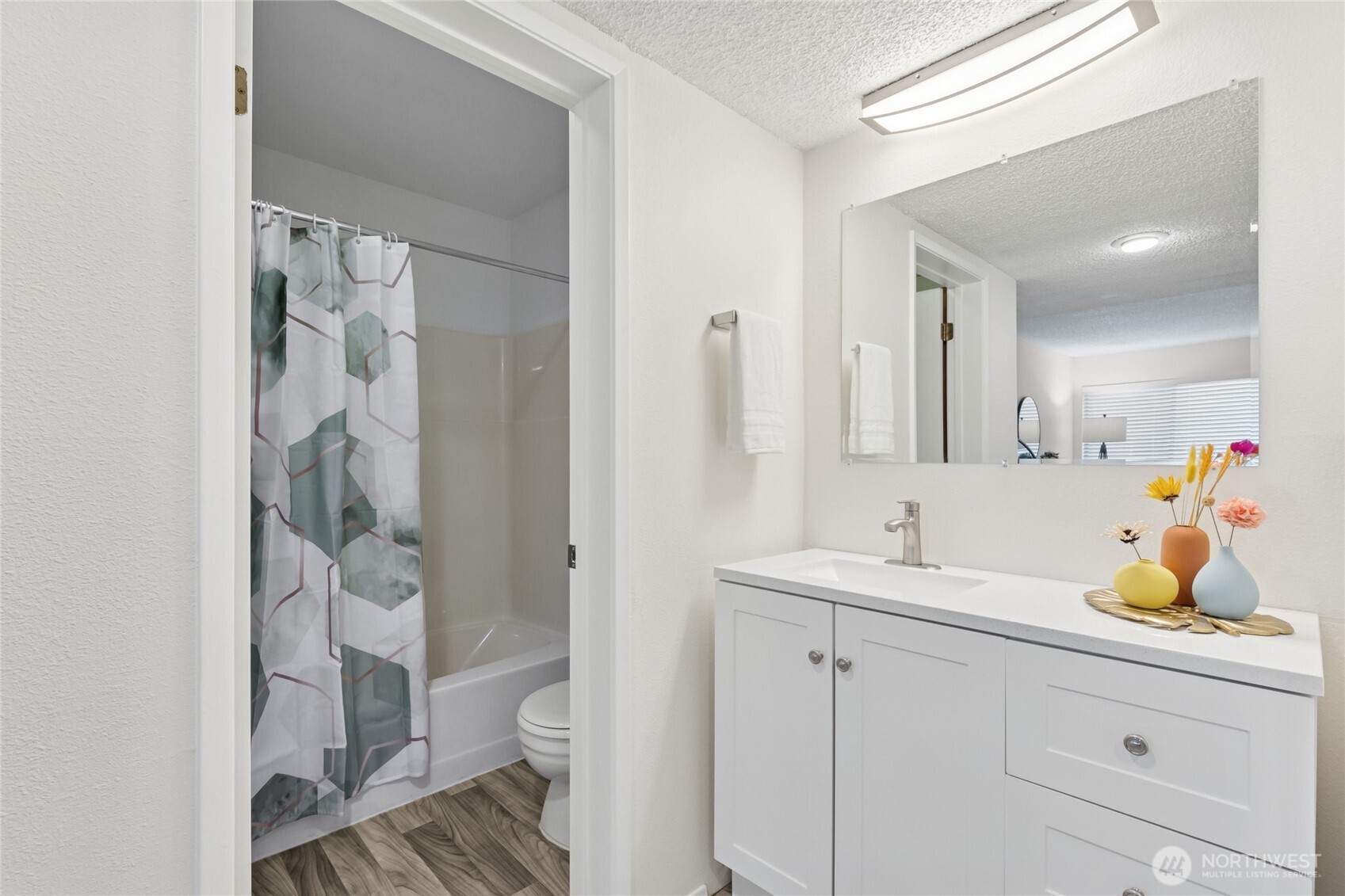 11500 NE 128th Street Unit: 48