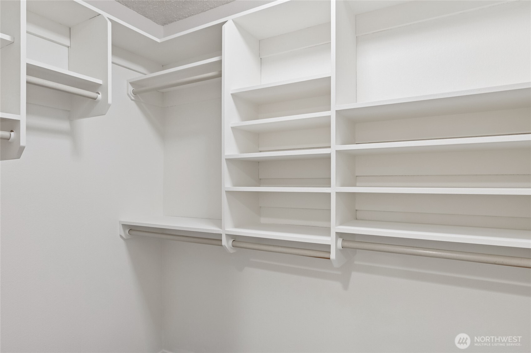 11500 NE 128th Street Unit: 48