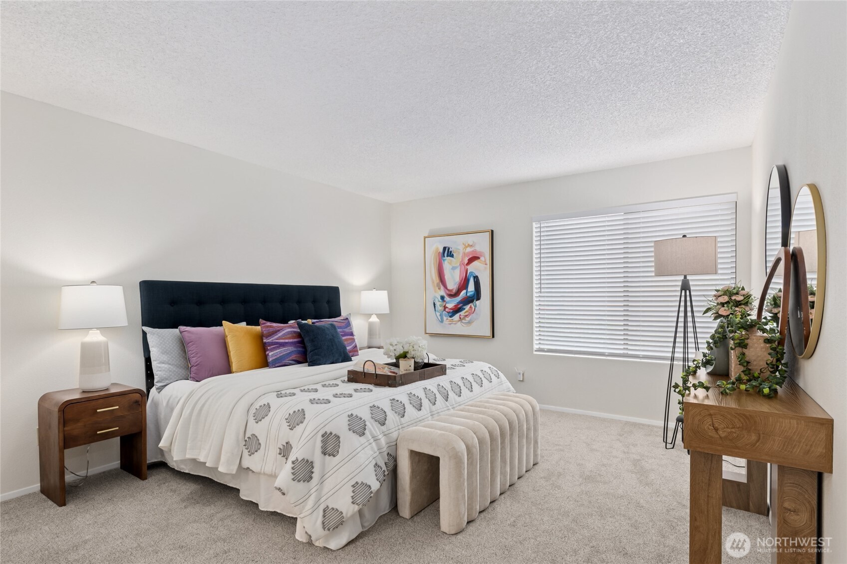 11500 NE 128th Street Unit: 48