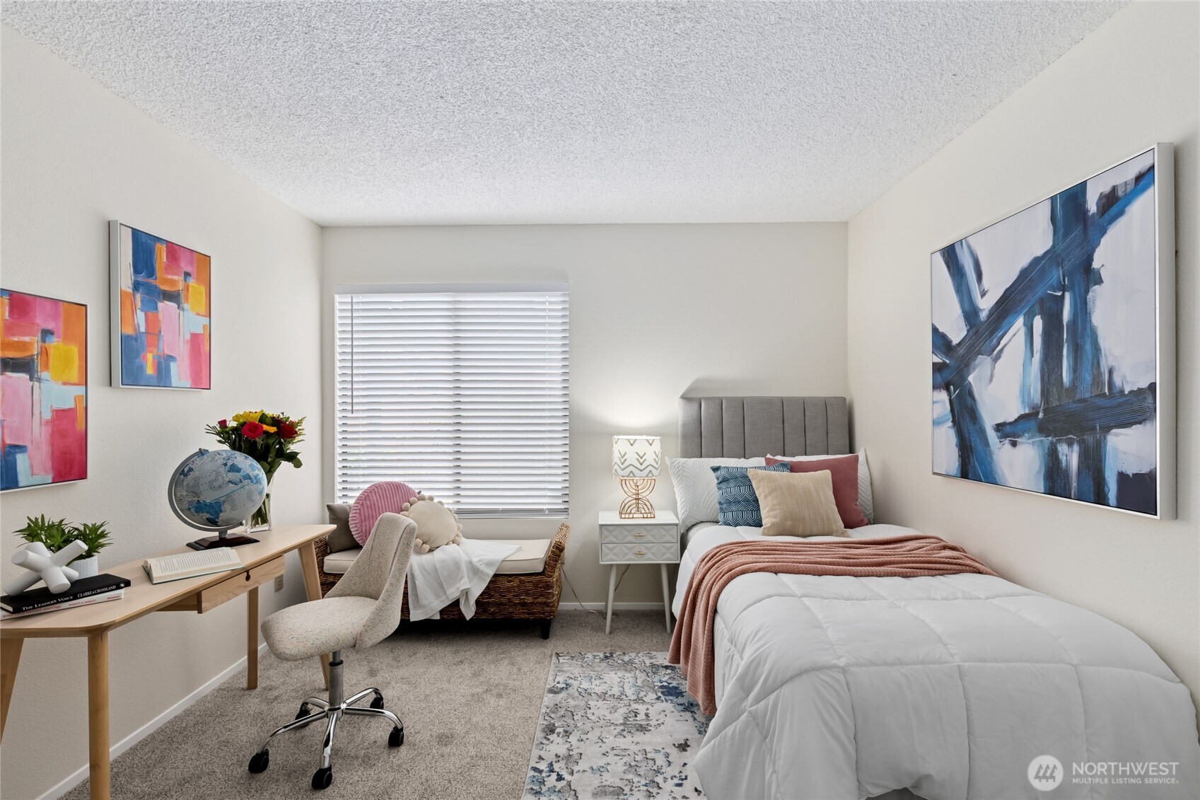 11500 NE 128th Street Unit: 48