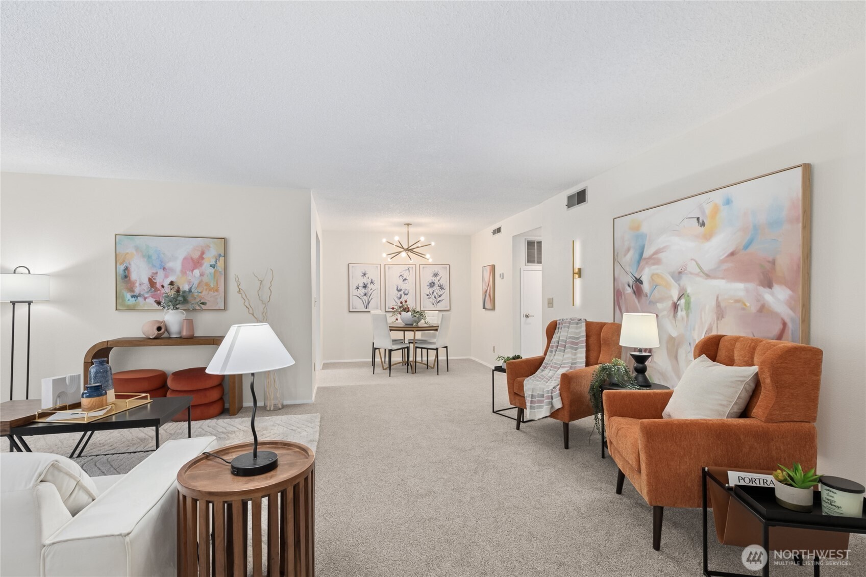 11500 NE 128th Street Unit: 48