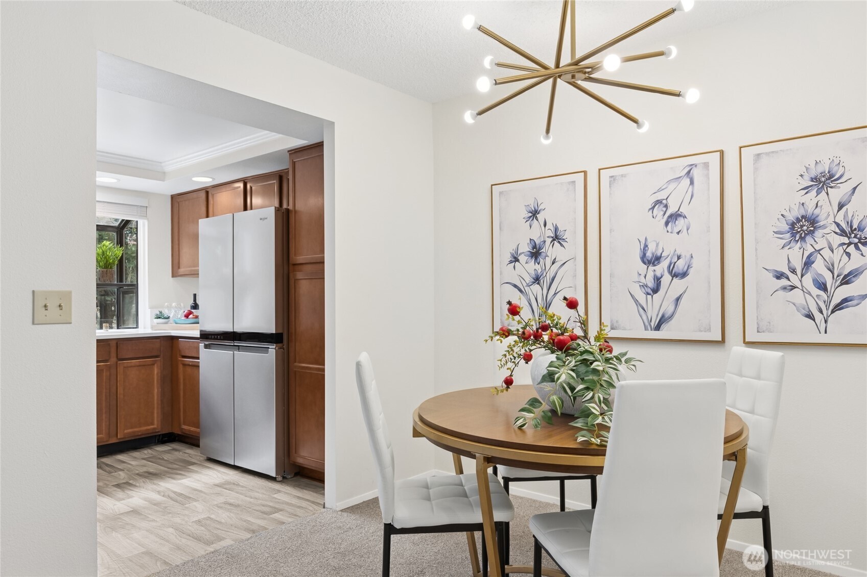 11500 NE 128th Street Unit: 48