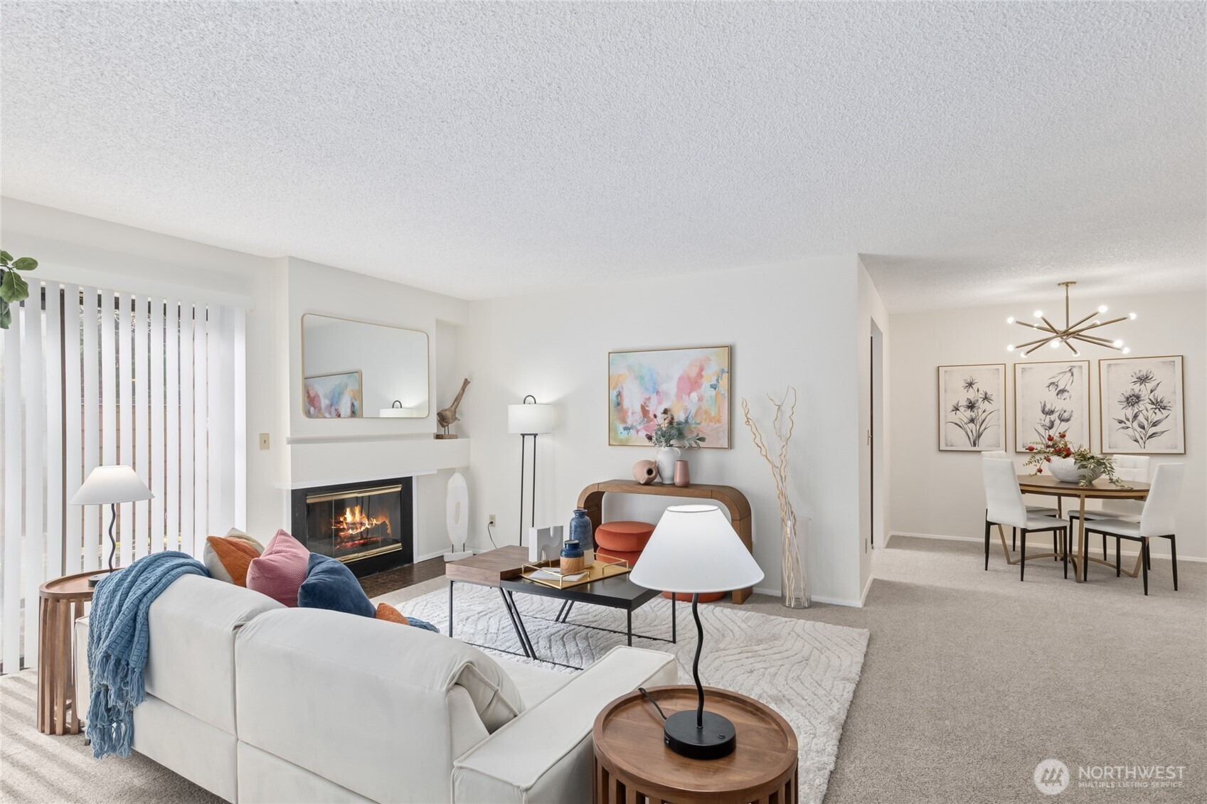 11500 NE 128th Street Unit: 48