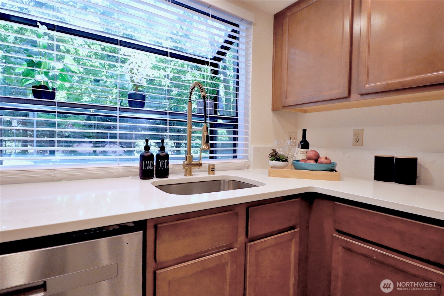 11500 NE 128th Street Unit: 48