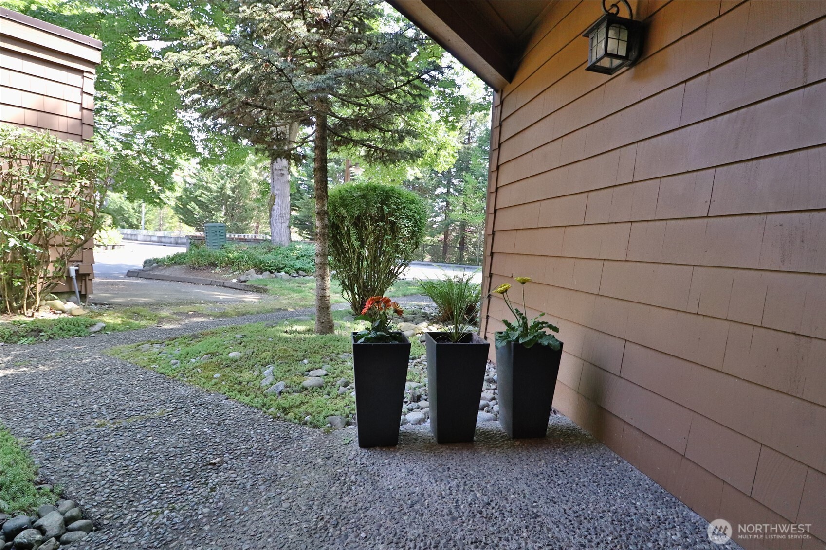 11500 NE 128th Street Unit: 48