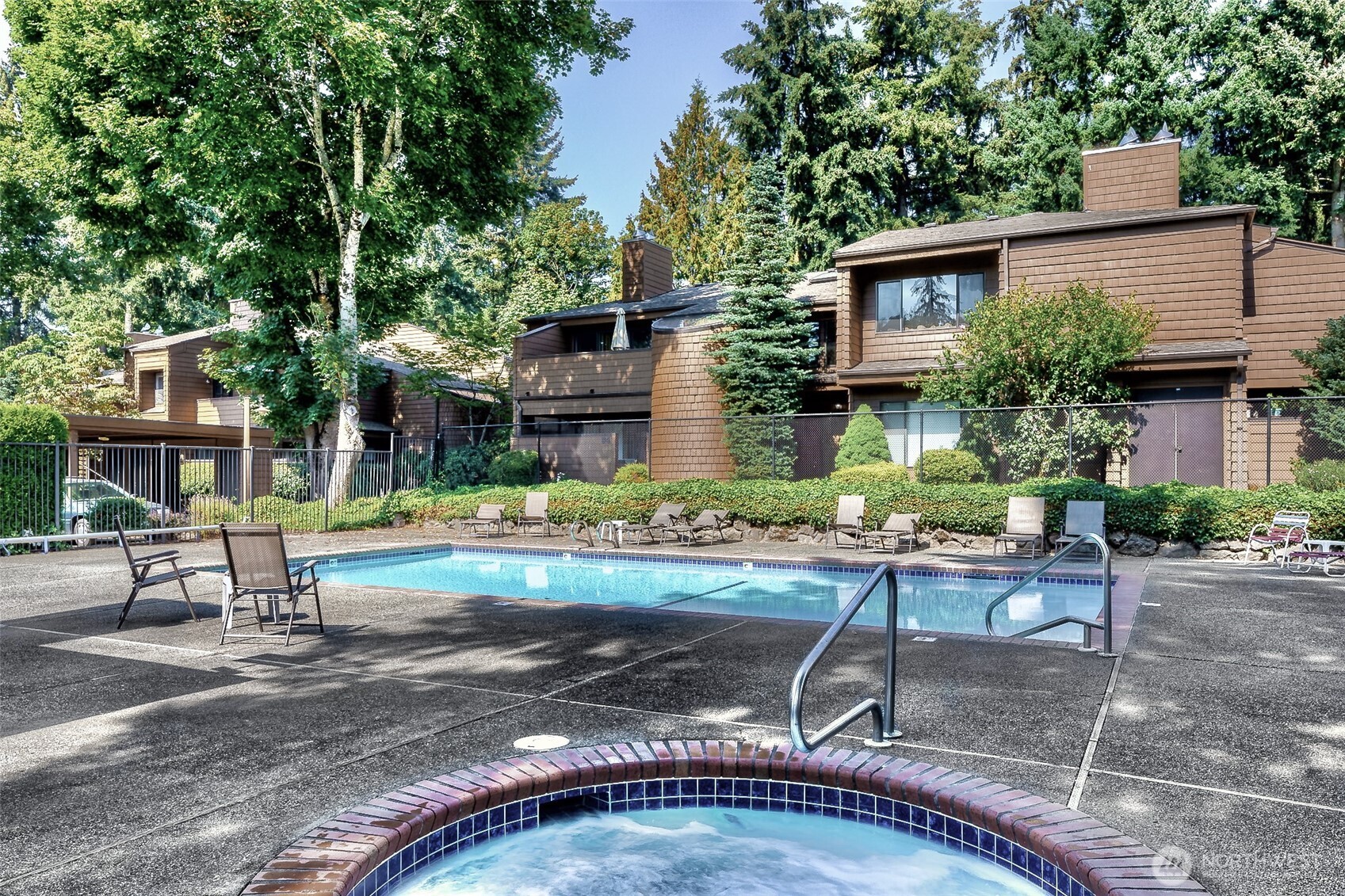 11500 NE 128th Street Unit: 48