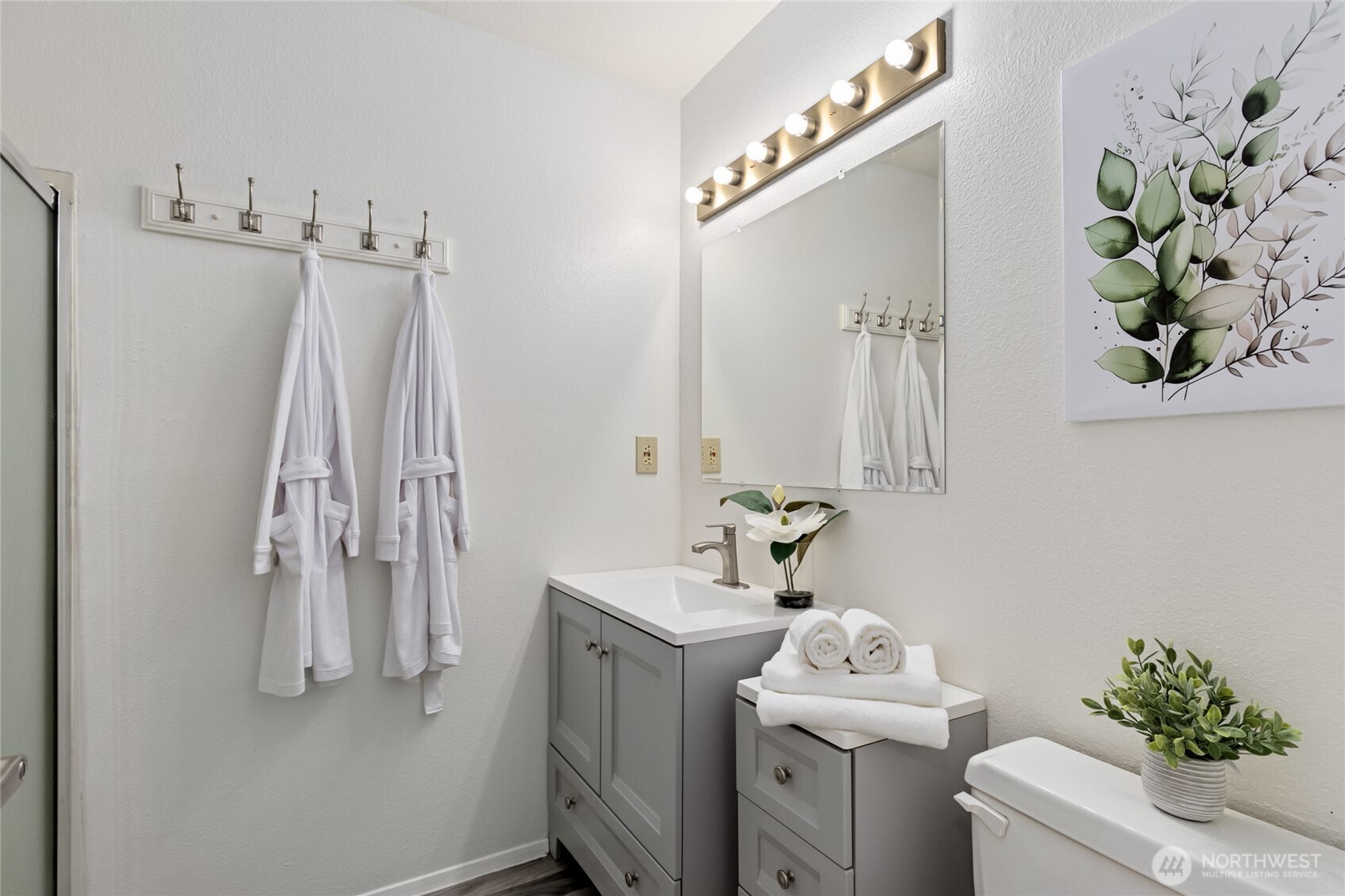 11500 NE 128th Street Unit: 48