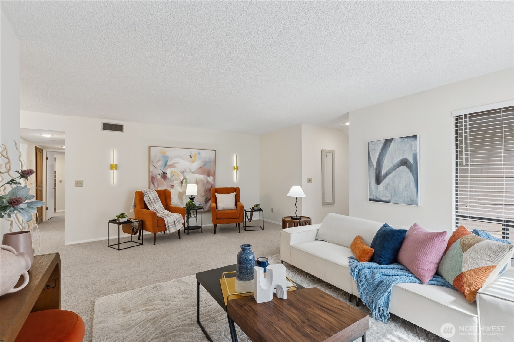 11500 NE 128th Street Unit: 48