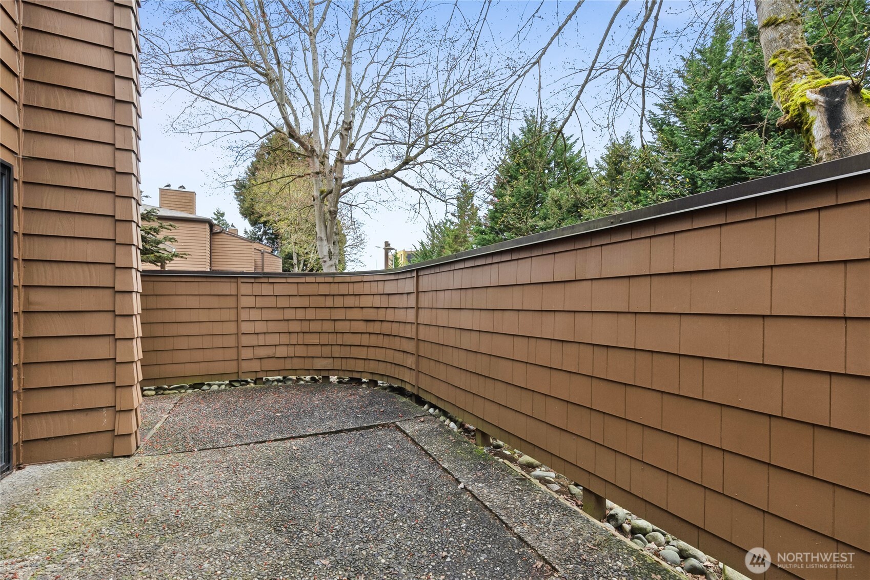 11500 NE 128th Street Unit: 48