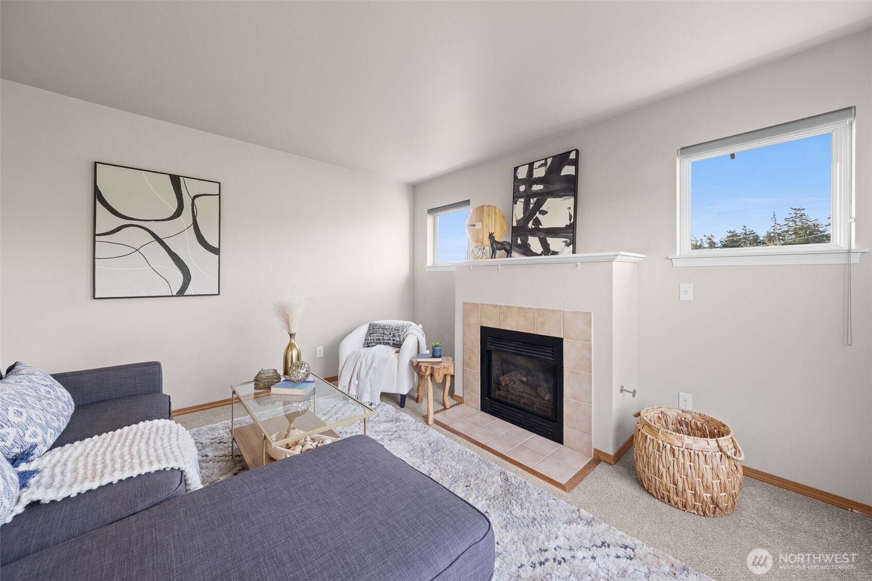 30875 SR 20 Unit: A201