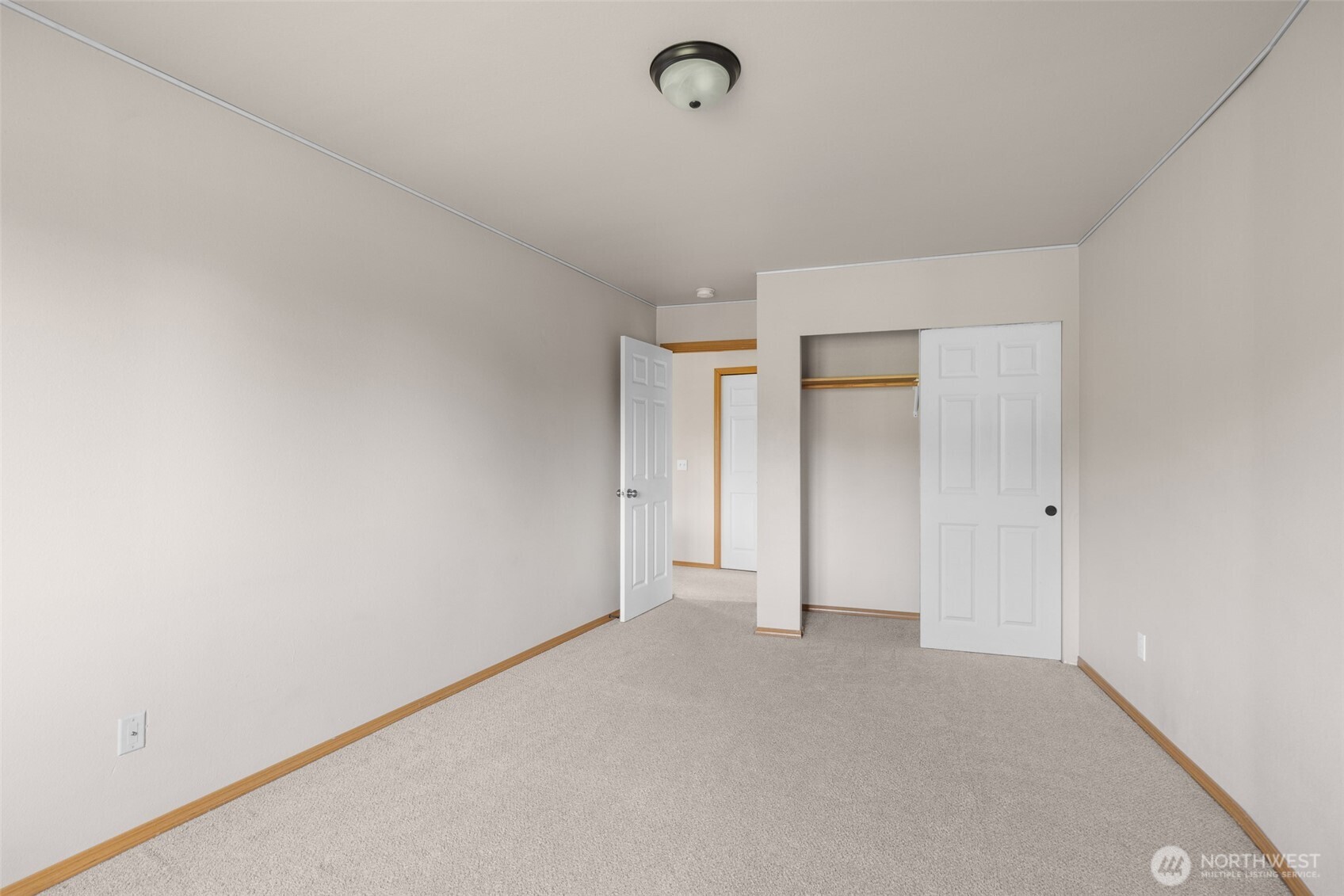 30875 SR 20 Unit: A201