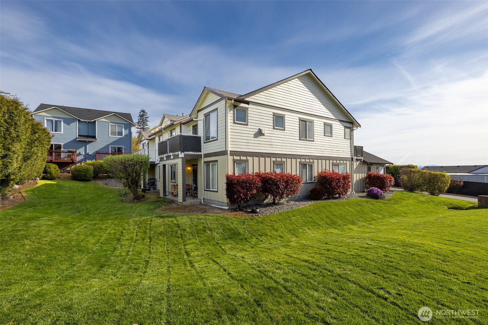 30875 SR 20 Unit: A201