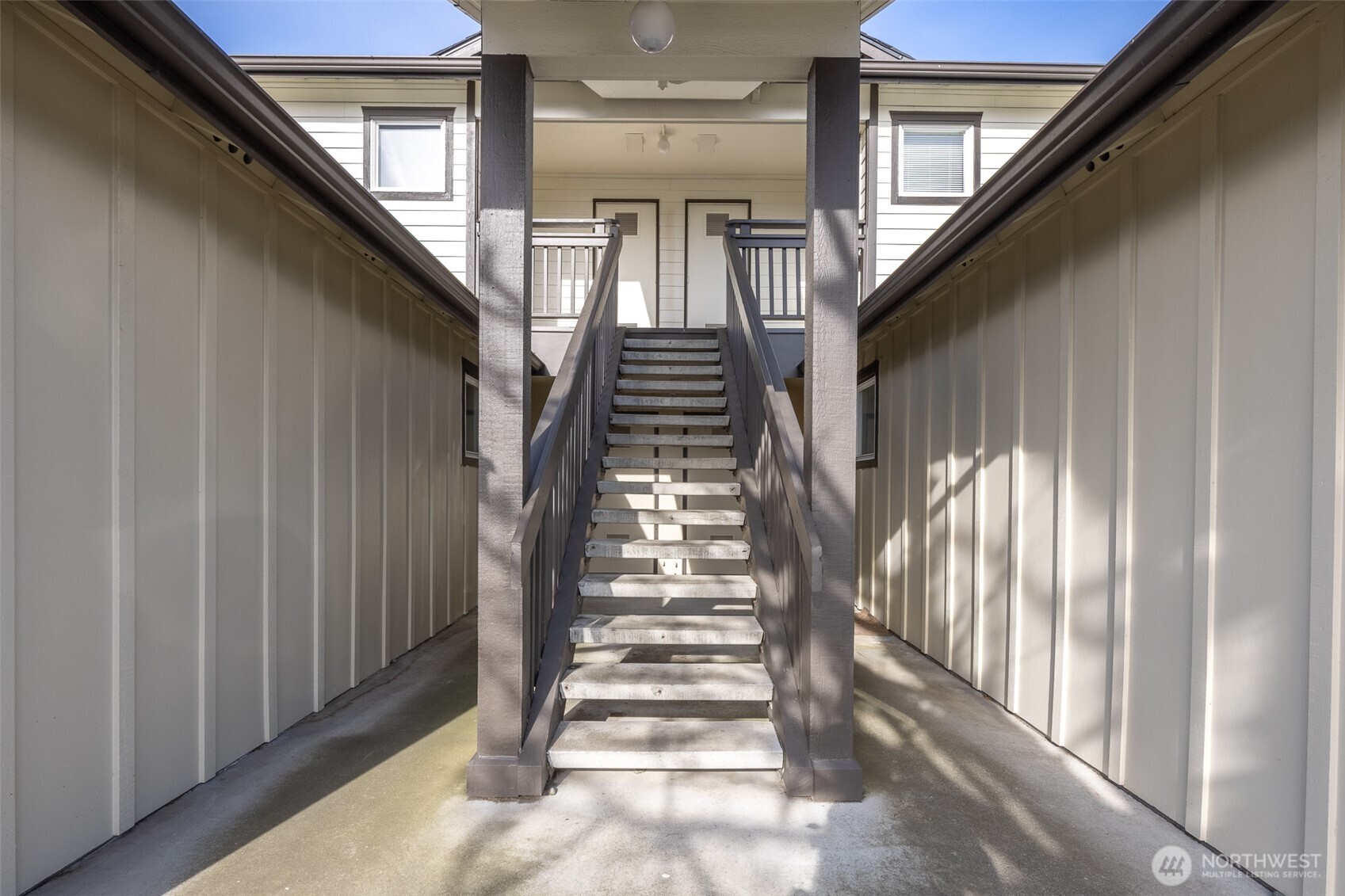 30875 SR 20 Unit: A201