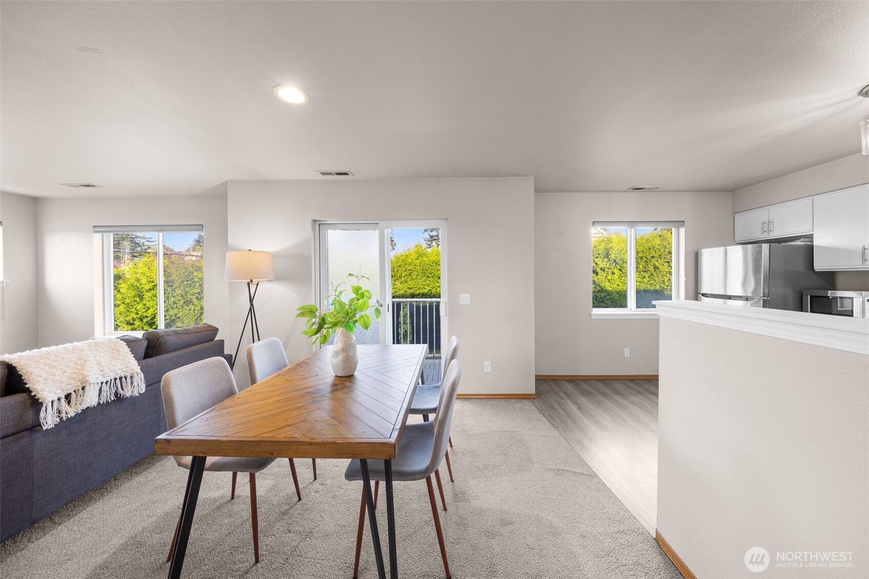 30875 SR 20 Unit: A201