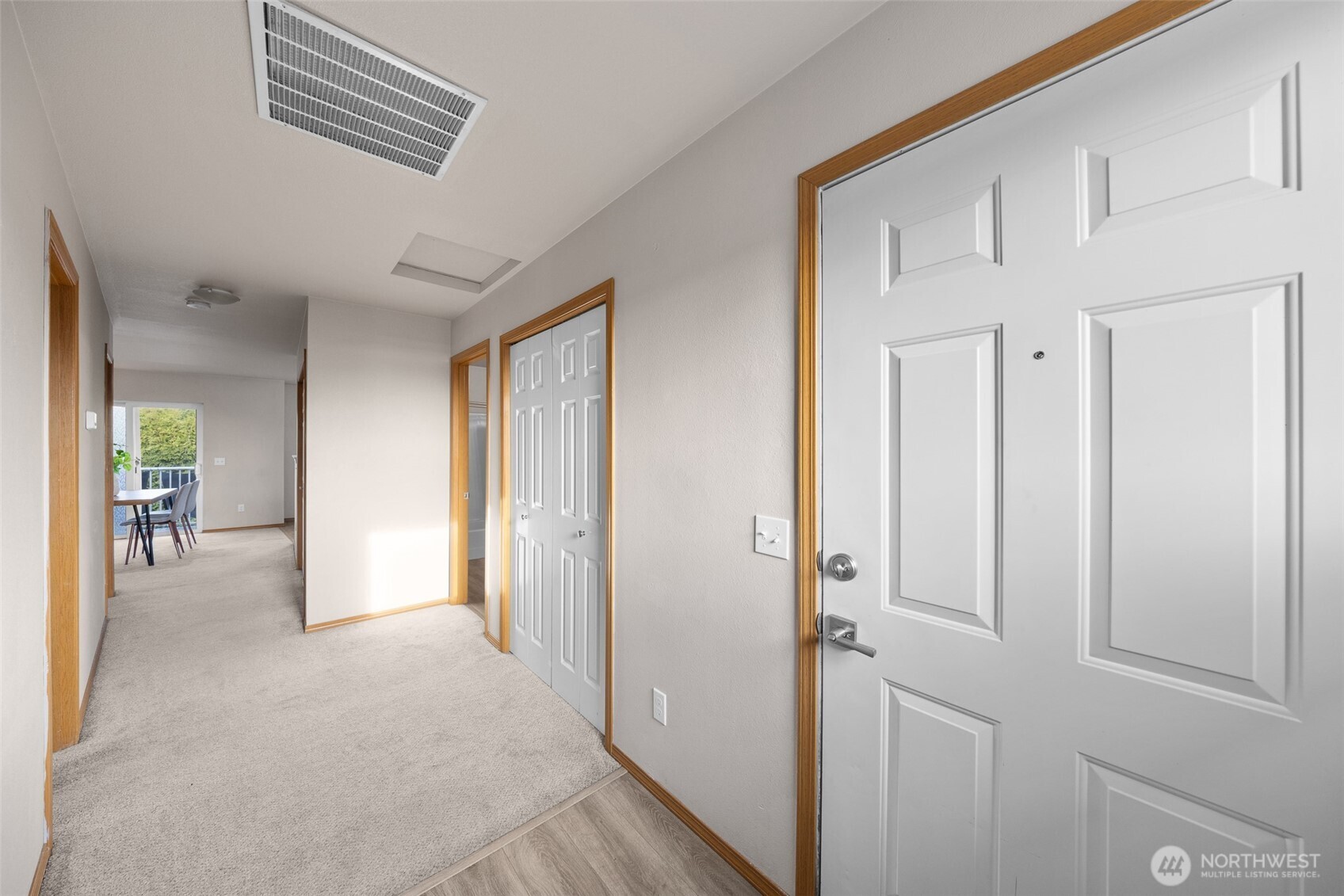 30875 SR 20 Unit: A201