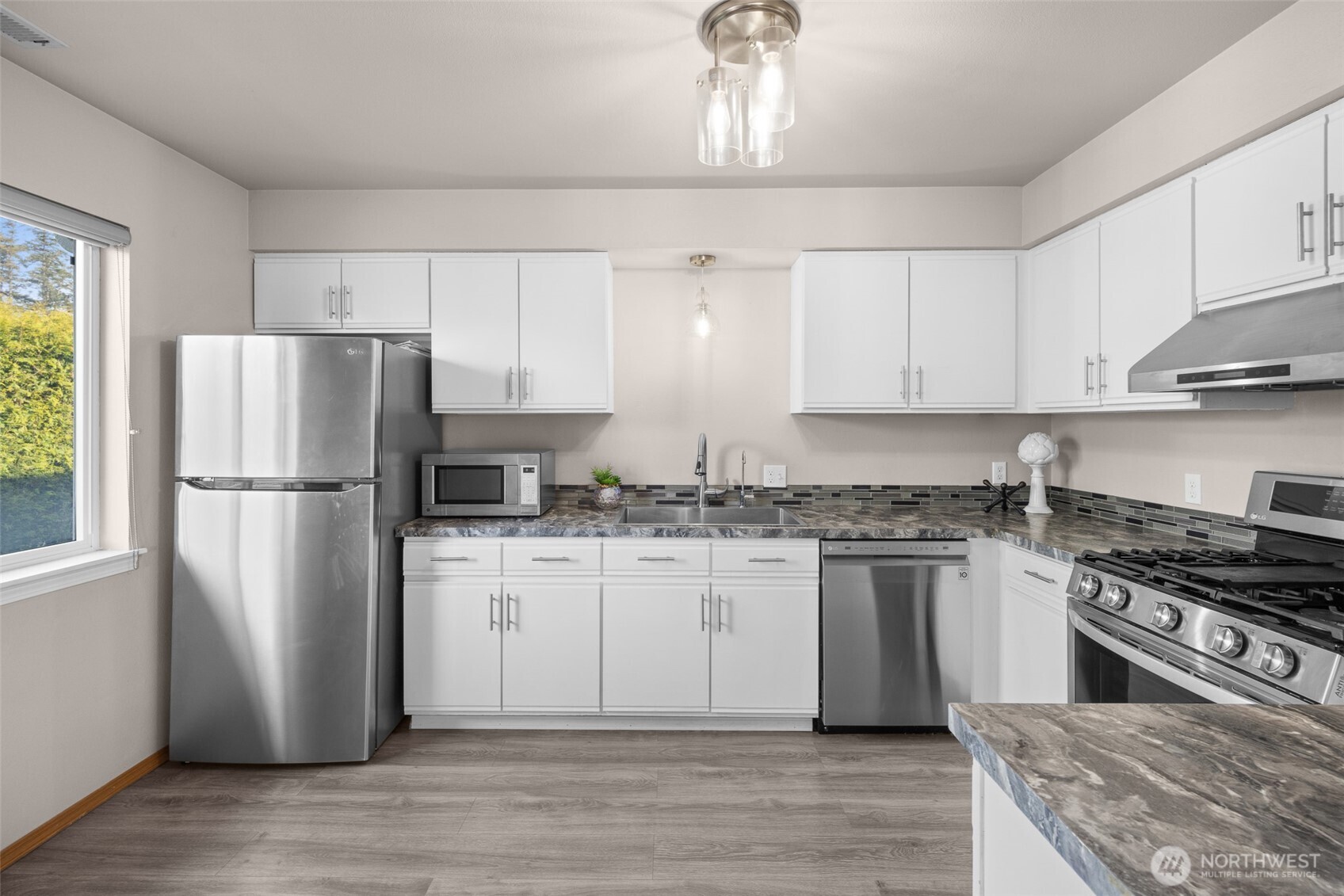30875 SR 20 Unit: A201