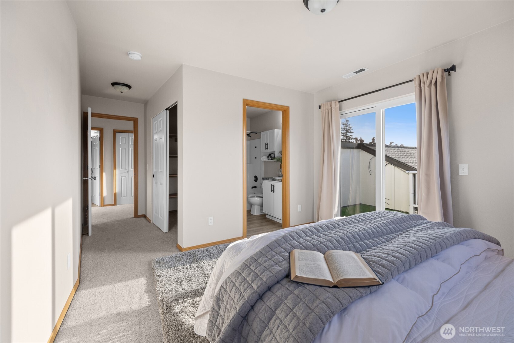 30875 SR 20 Unit: A201