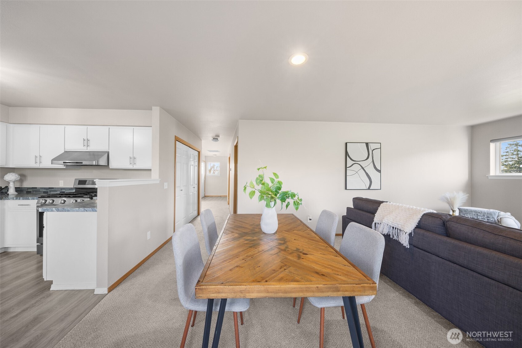 30875 SR 20 Unit: A201