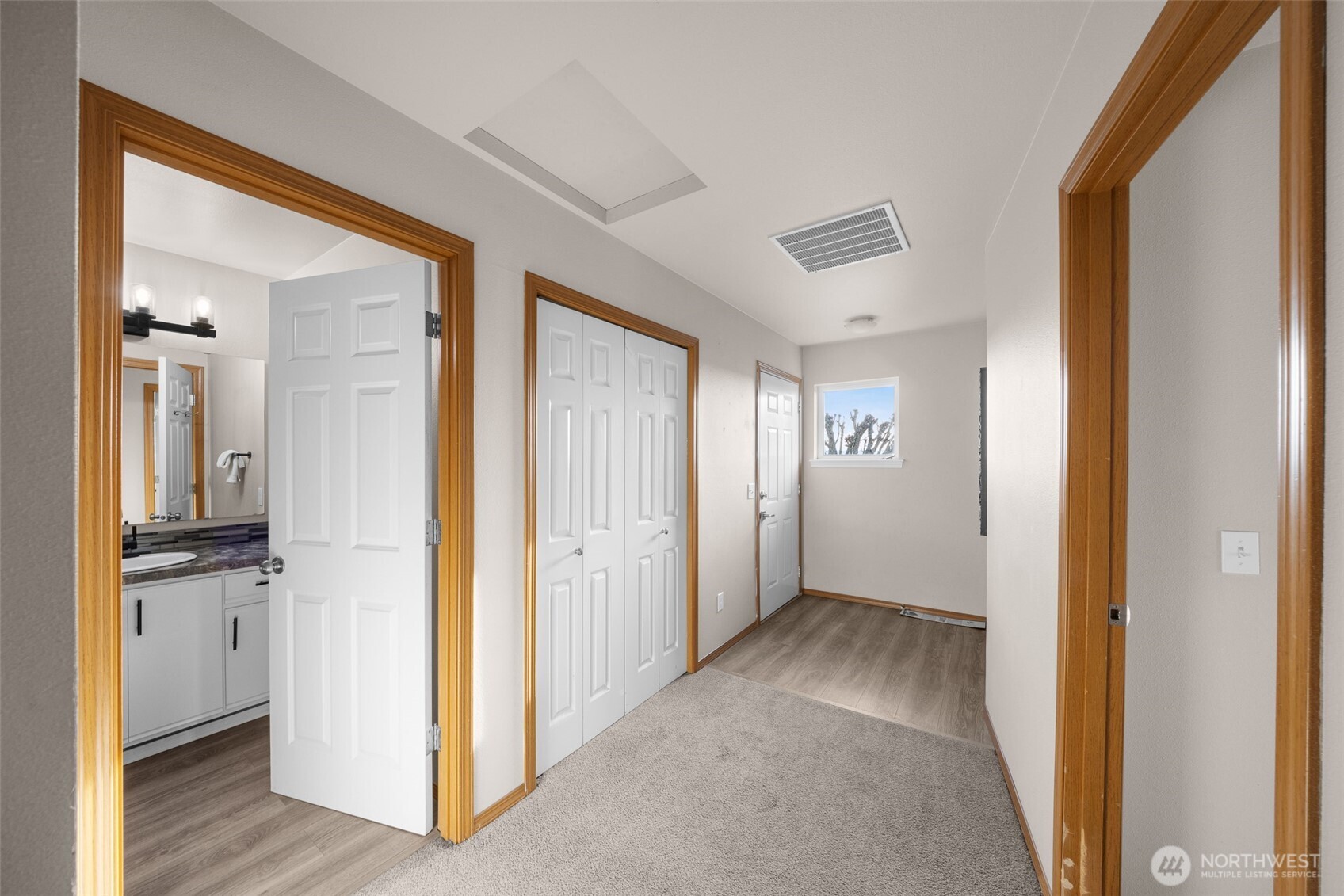30875 SR 20 Unit: A201