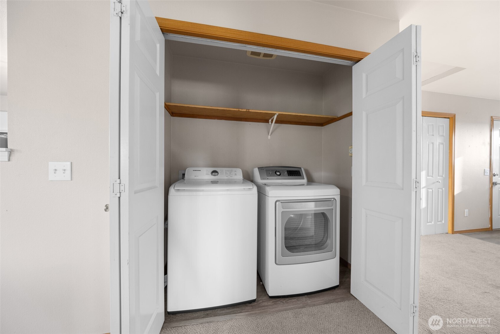 30875 SR 20 Unit: A201
