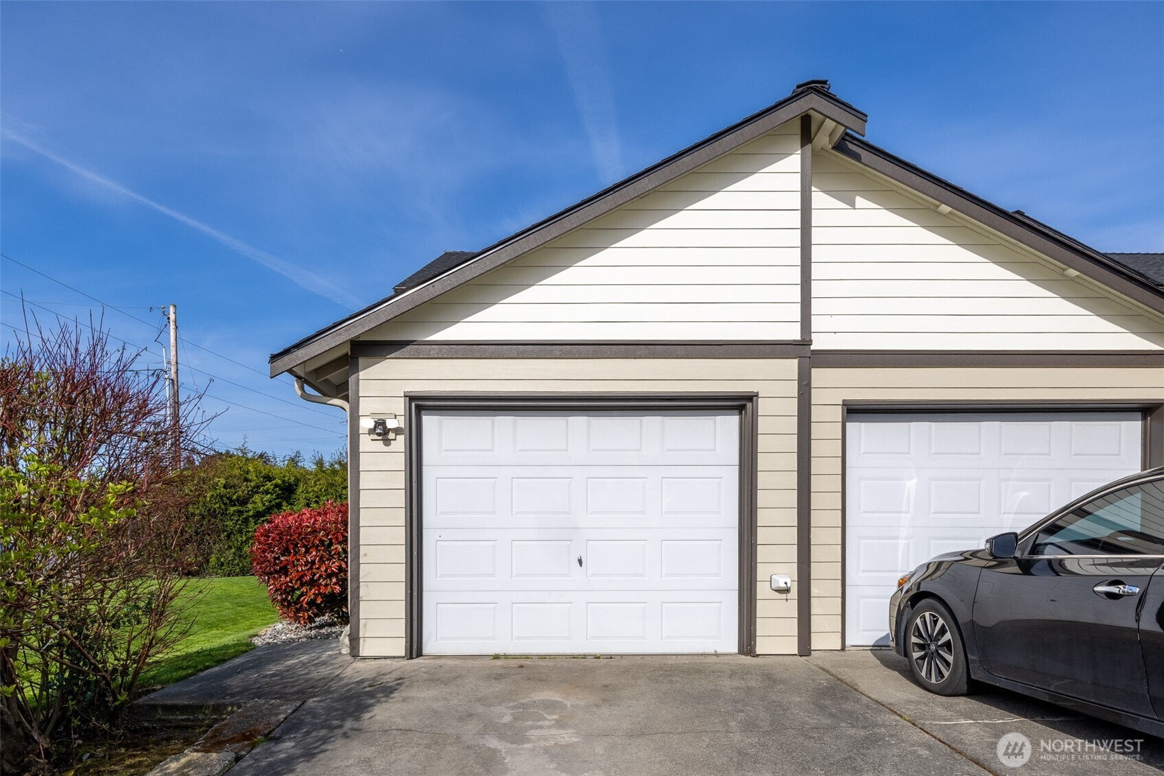 30875 SR 20 Unit: A201