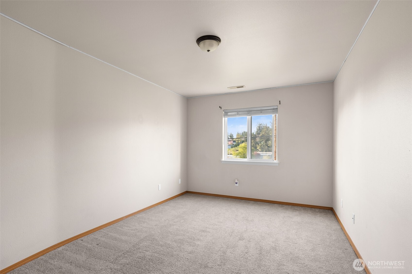 30875 SR 20 Unit: A201