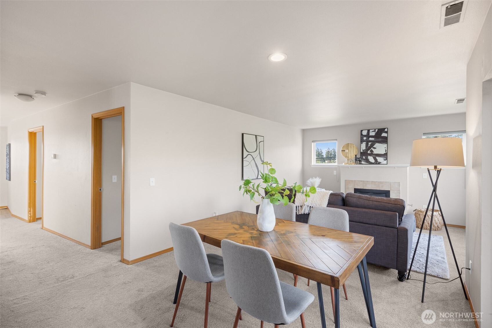 30875 SR 20 Unit: A201