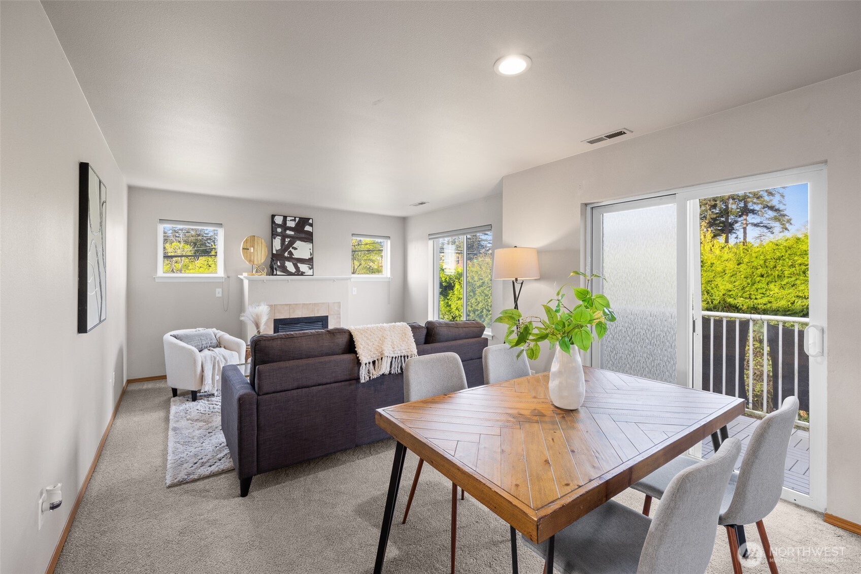 30875 SR 20 Unit: A201
