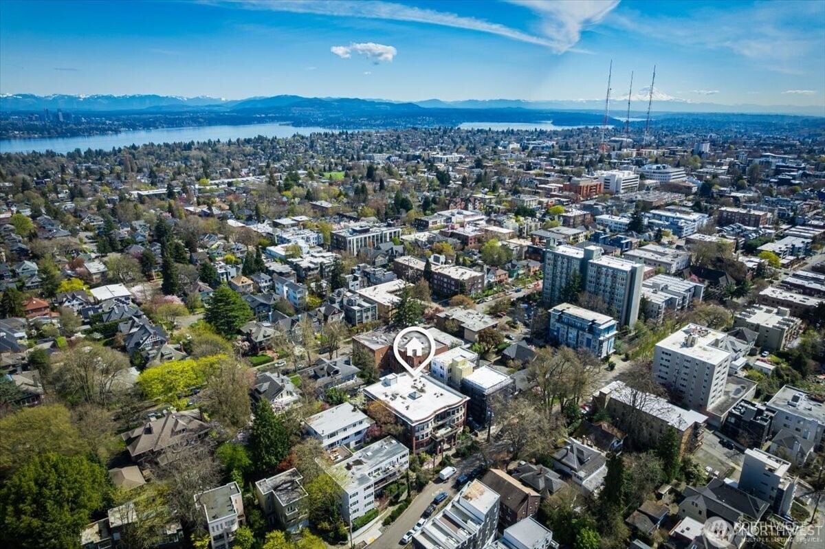 626 13th Avenue E Unit: Q