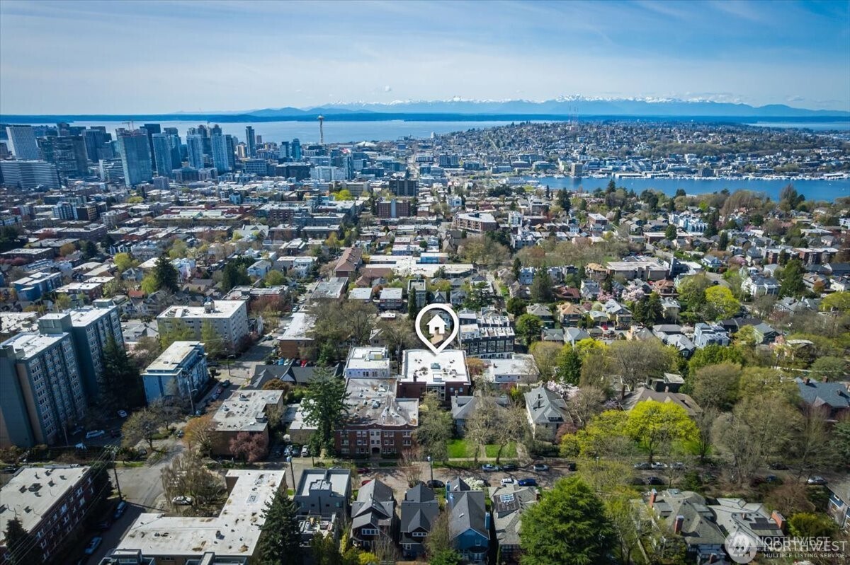 626 13th Avenue E Unit: Q