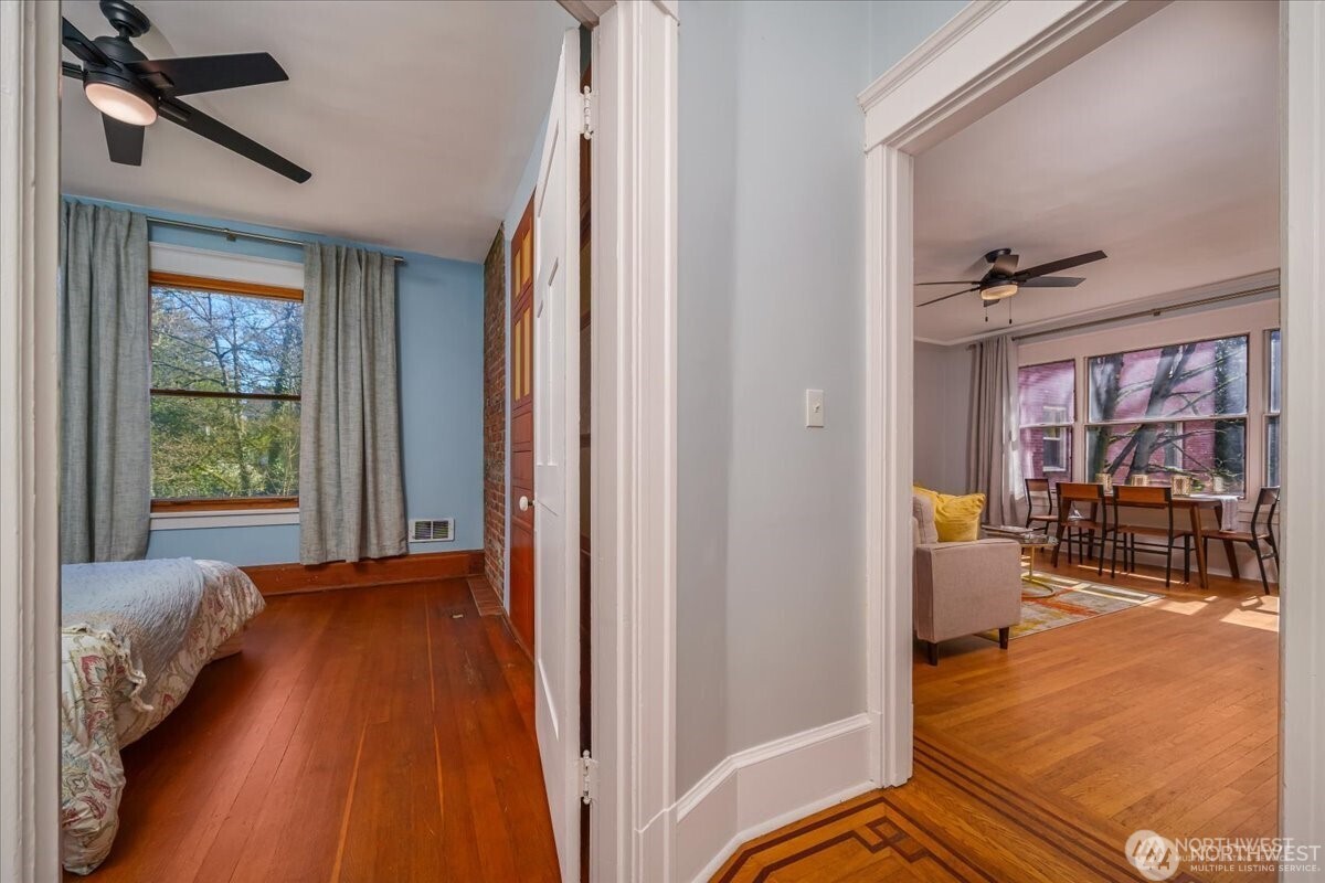 626 13th Avenue E Unit: Q