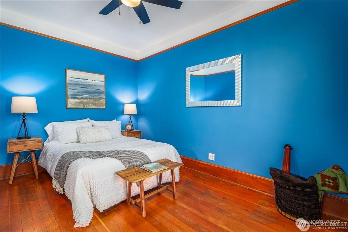 626 13th Avenue E Unit: Q
