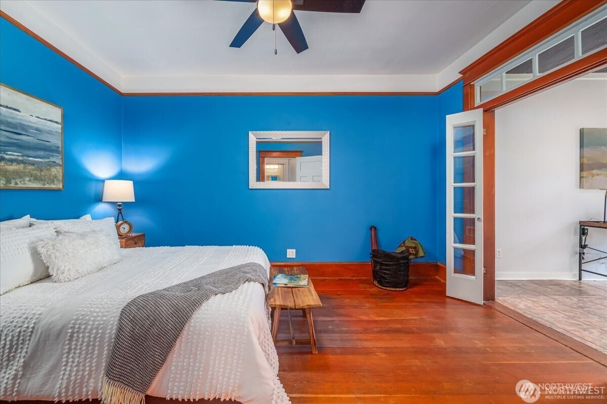 626 13th Avenue E Unit: Q