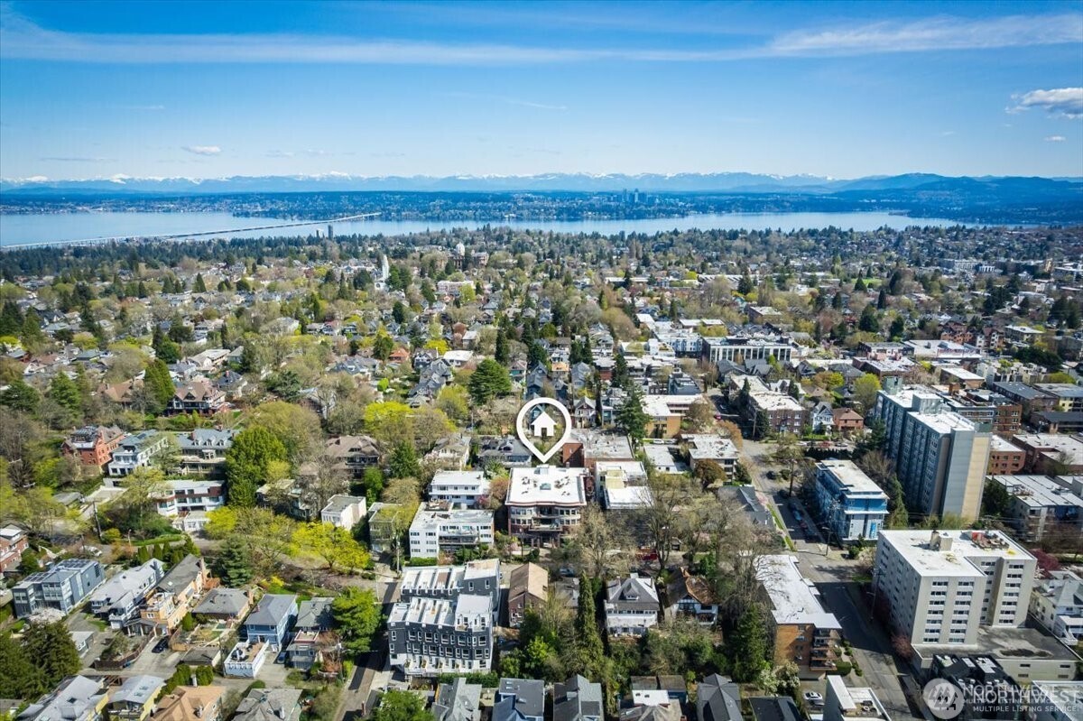 626 13th Avenue E Unit: Q