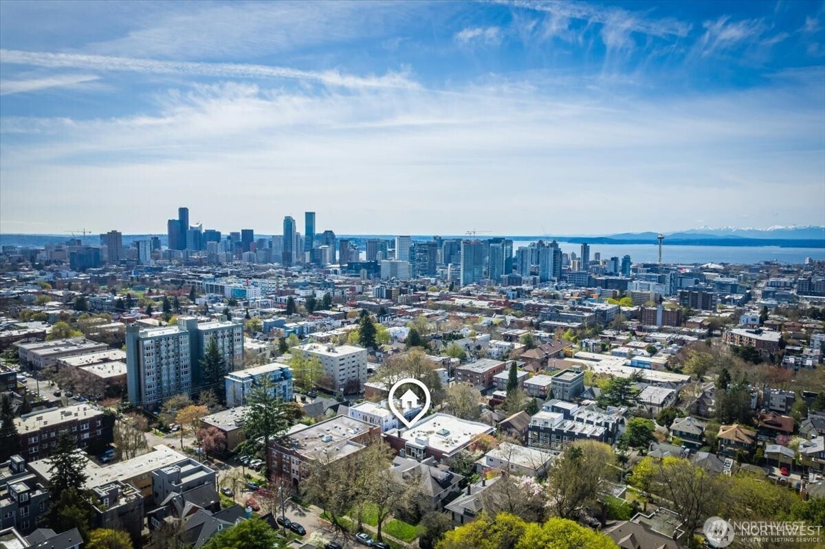 626 13th Avenue E Unit: Q