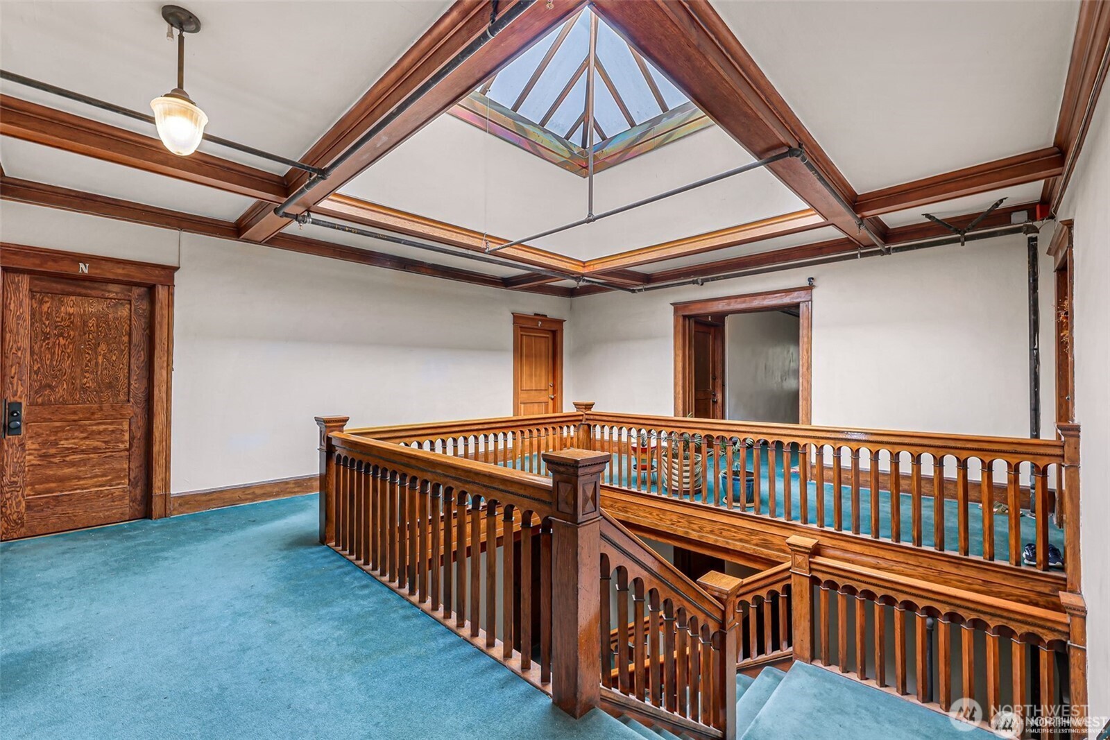 626 13th Avenue E Unit: Q