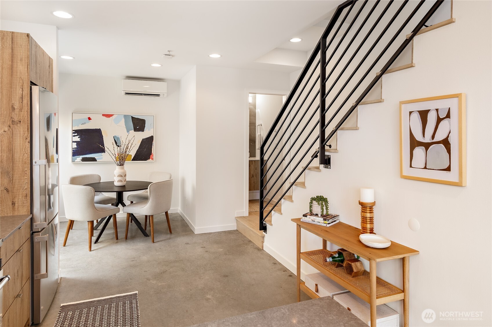 852 NE 89th Street
