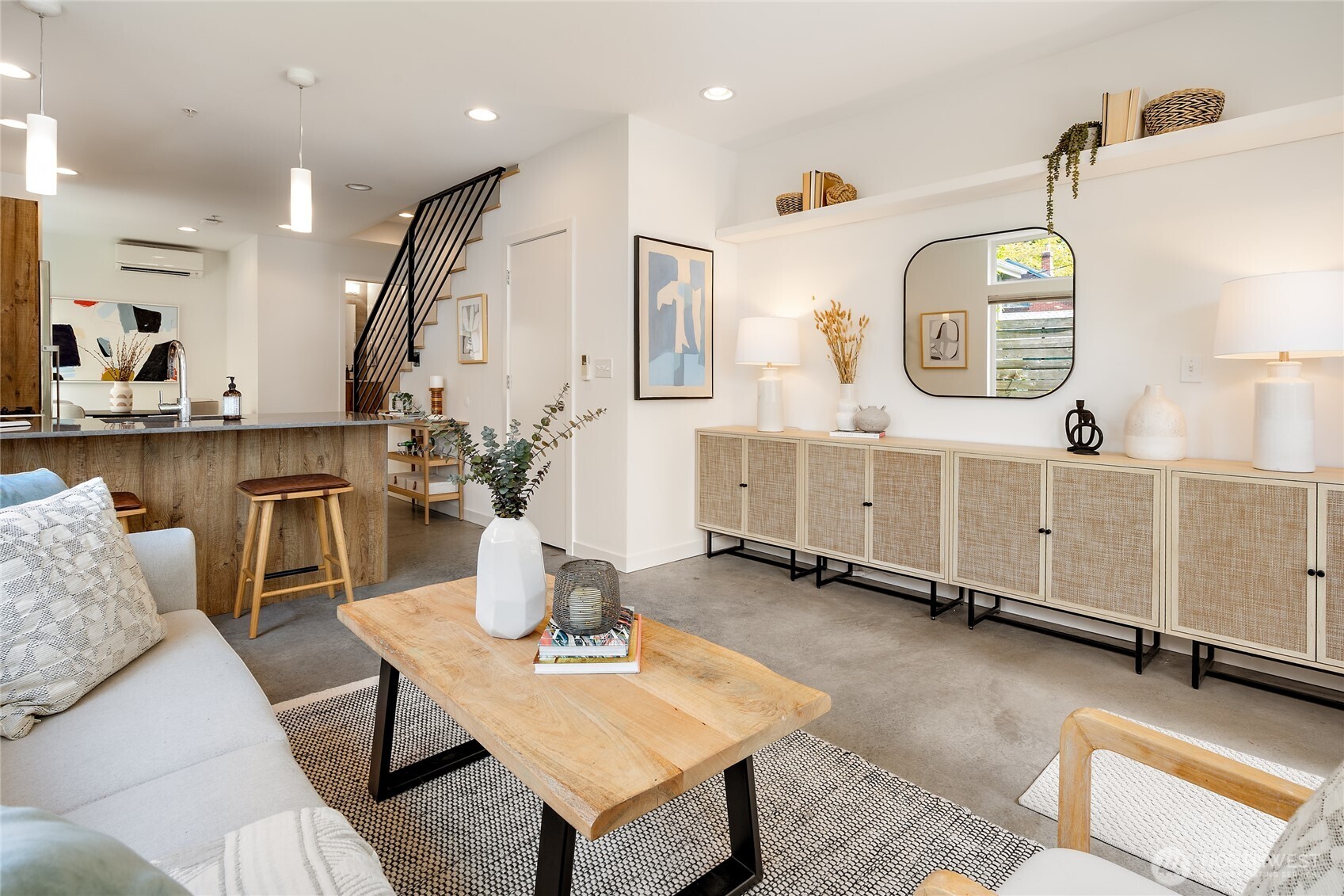 852 NE 89th Street