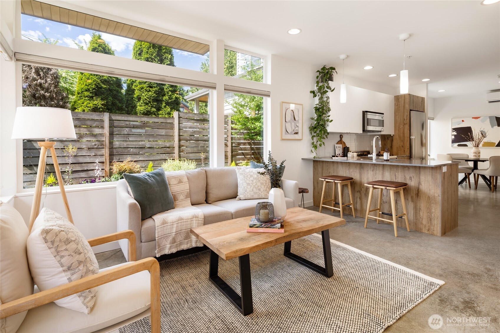 852 NE 89th Street