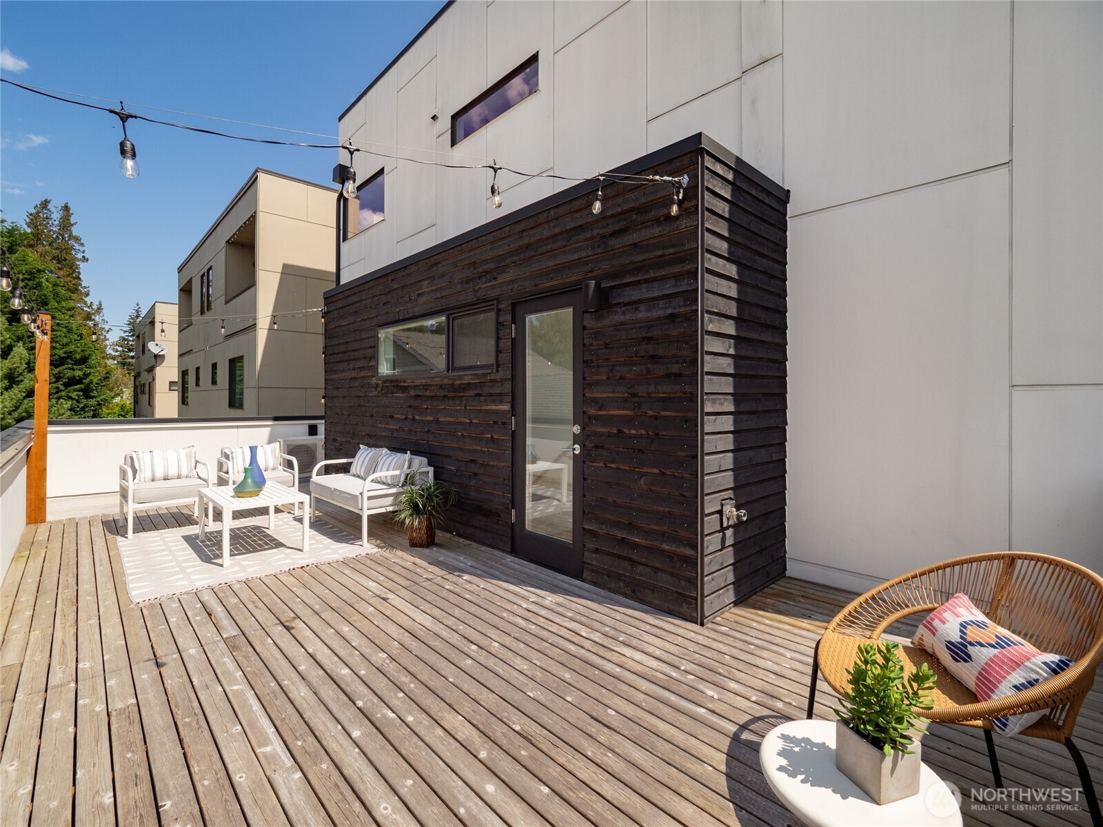 852 NE 89th Street