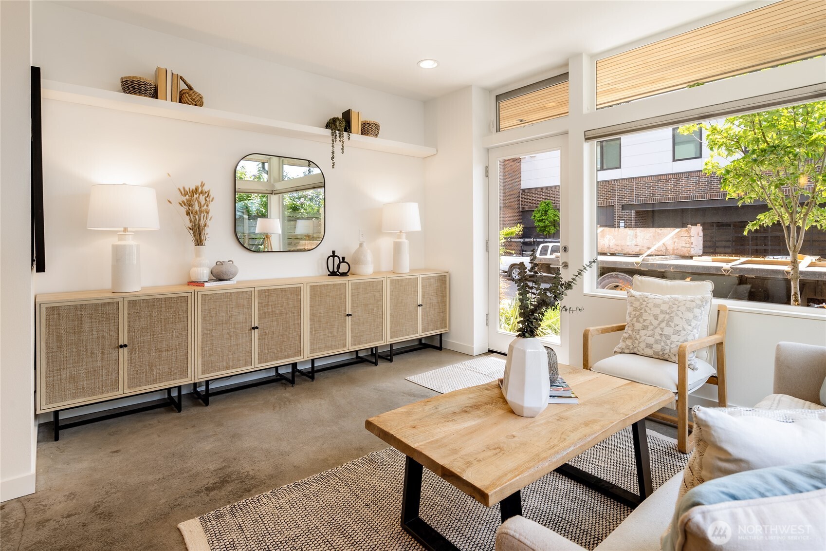 852 NE 89th Street