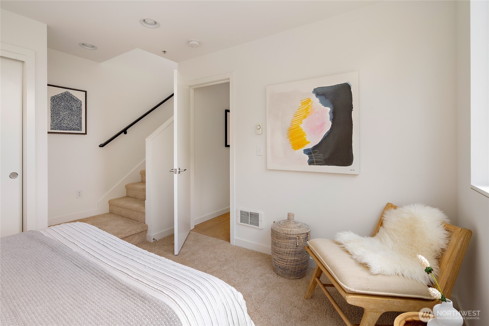852 NE 89th Street
