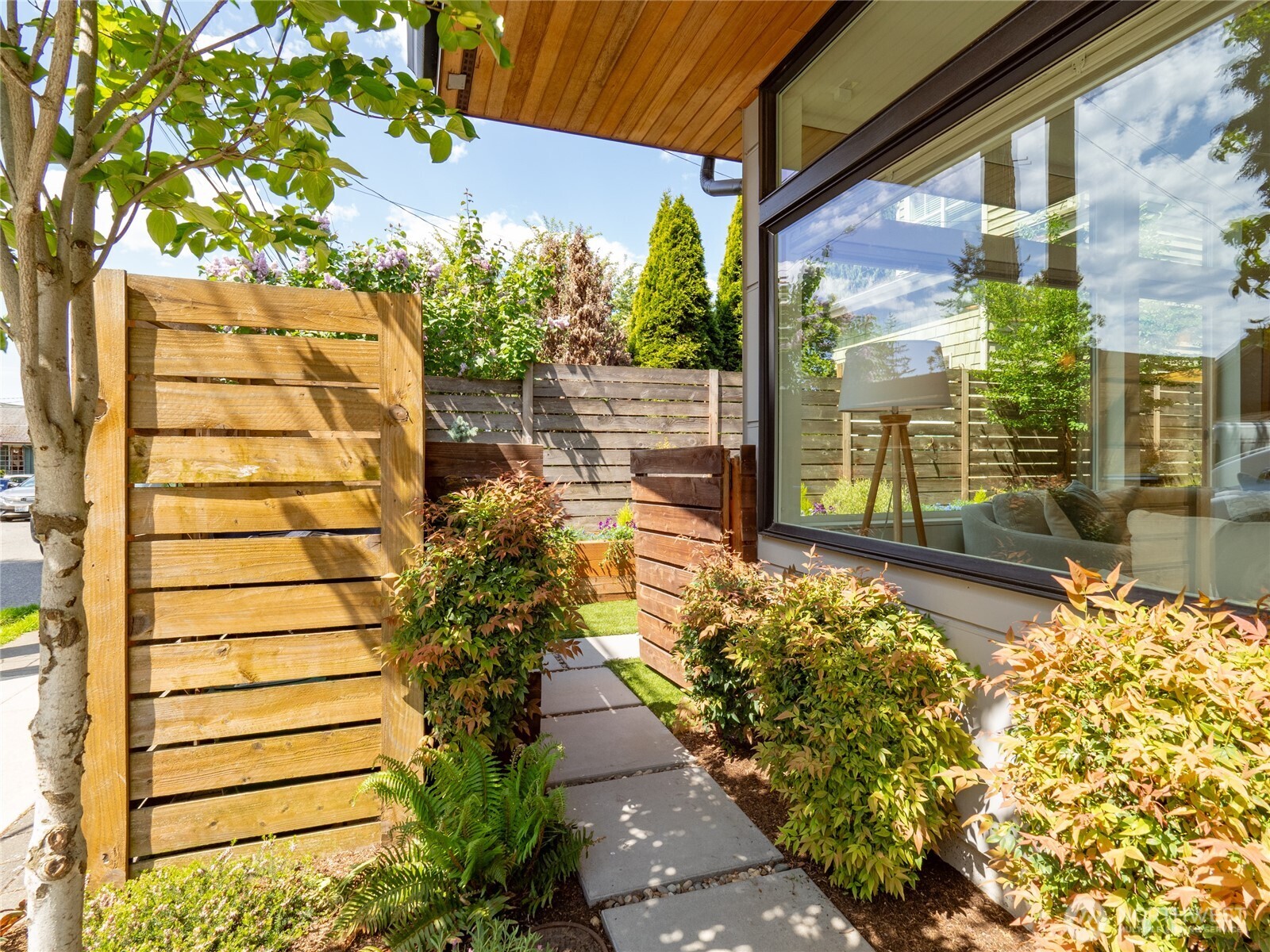852 NE 89th Street