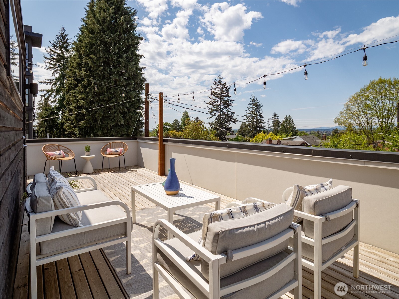 852 NE 89th Street