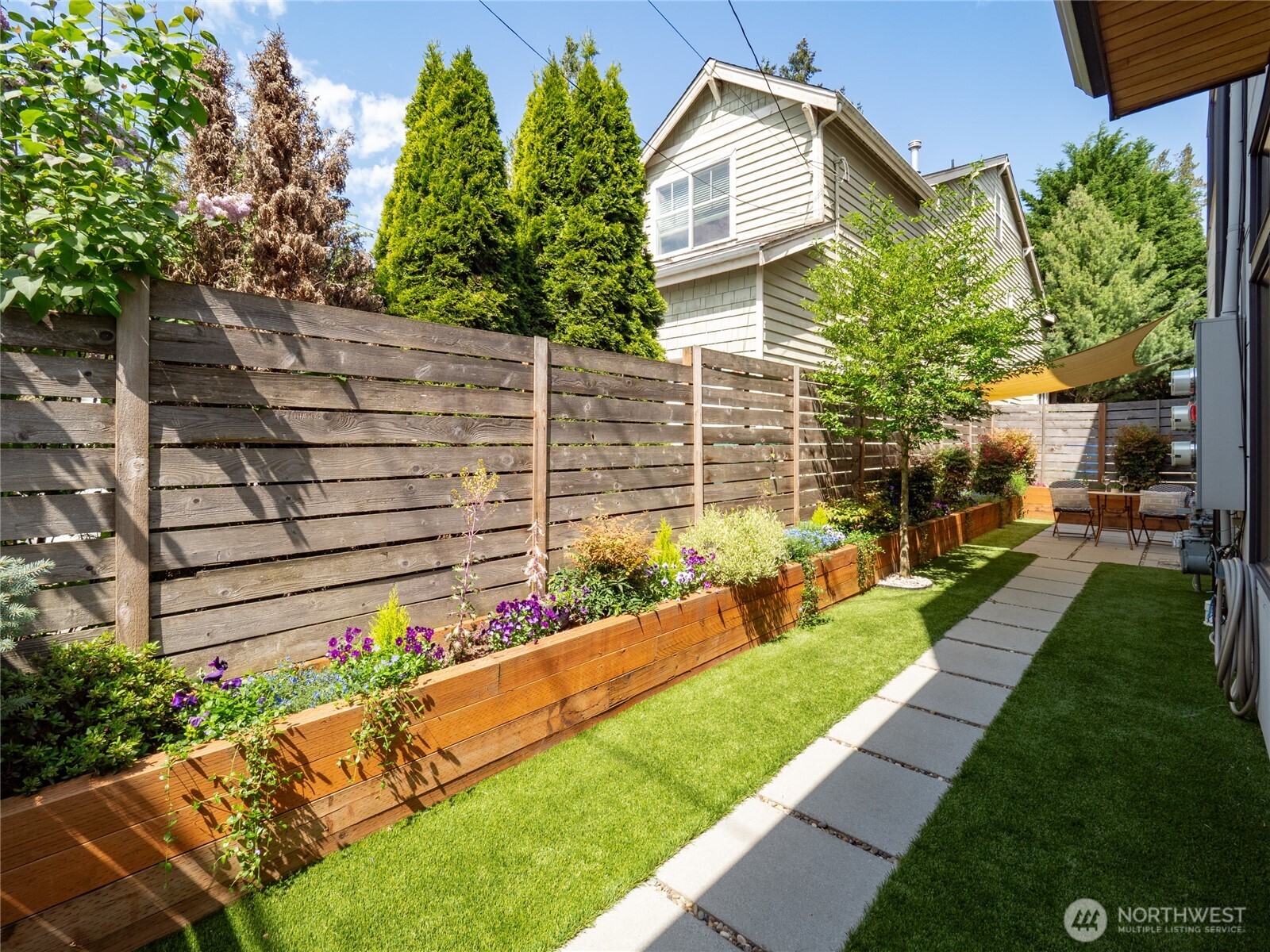 852 NE 89th Street