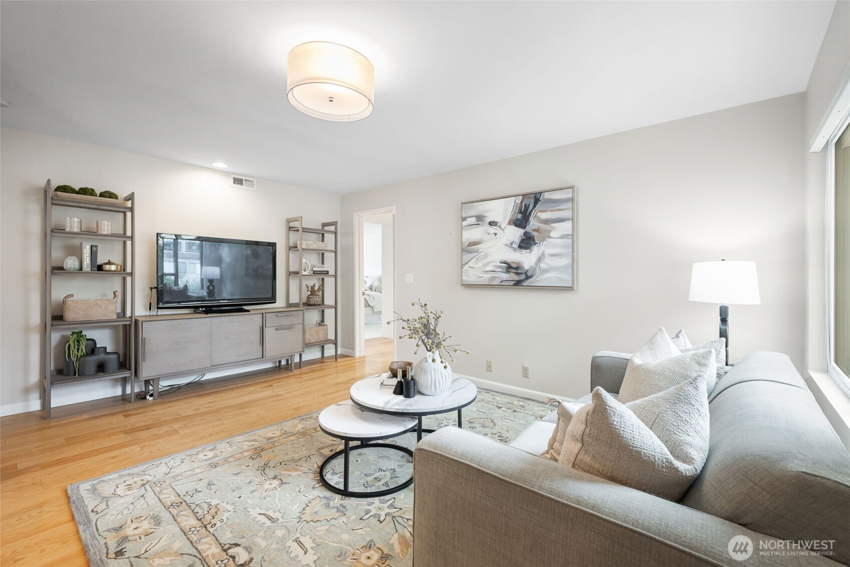 6570 Park Point Way NE