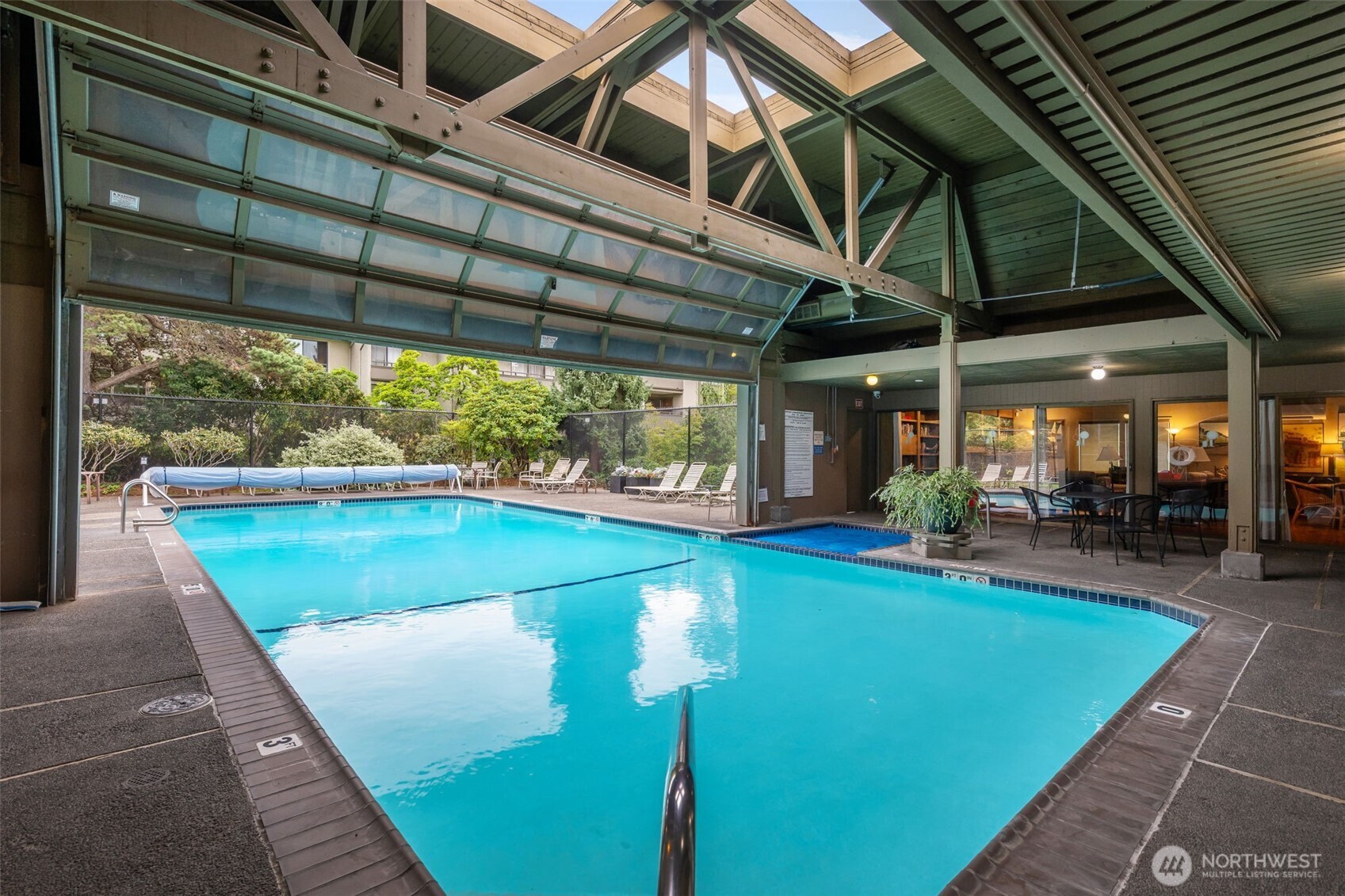 6570 Park Point Way NE