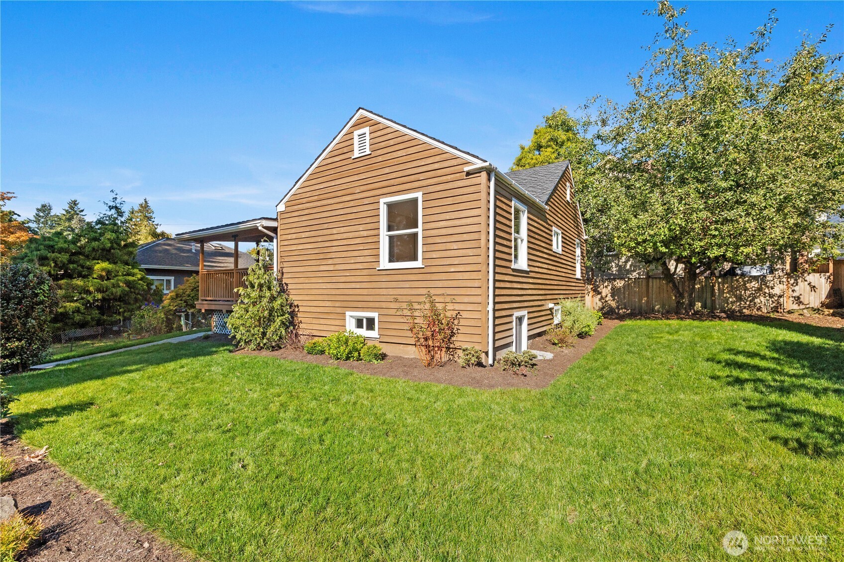 10130 NE 189th Street Unit: A