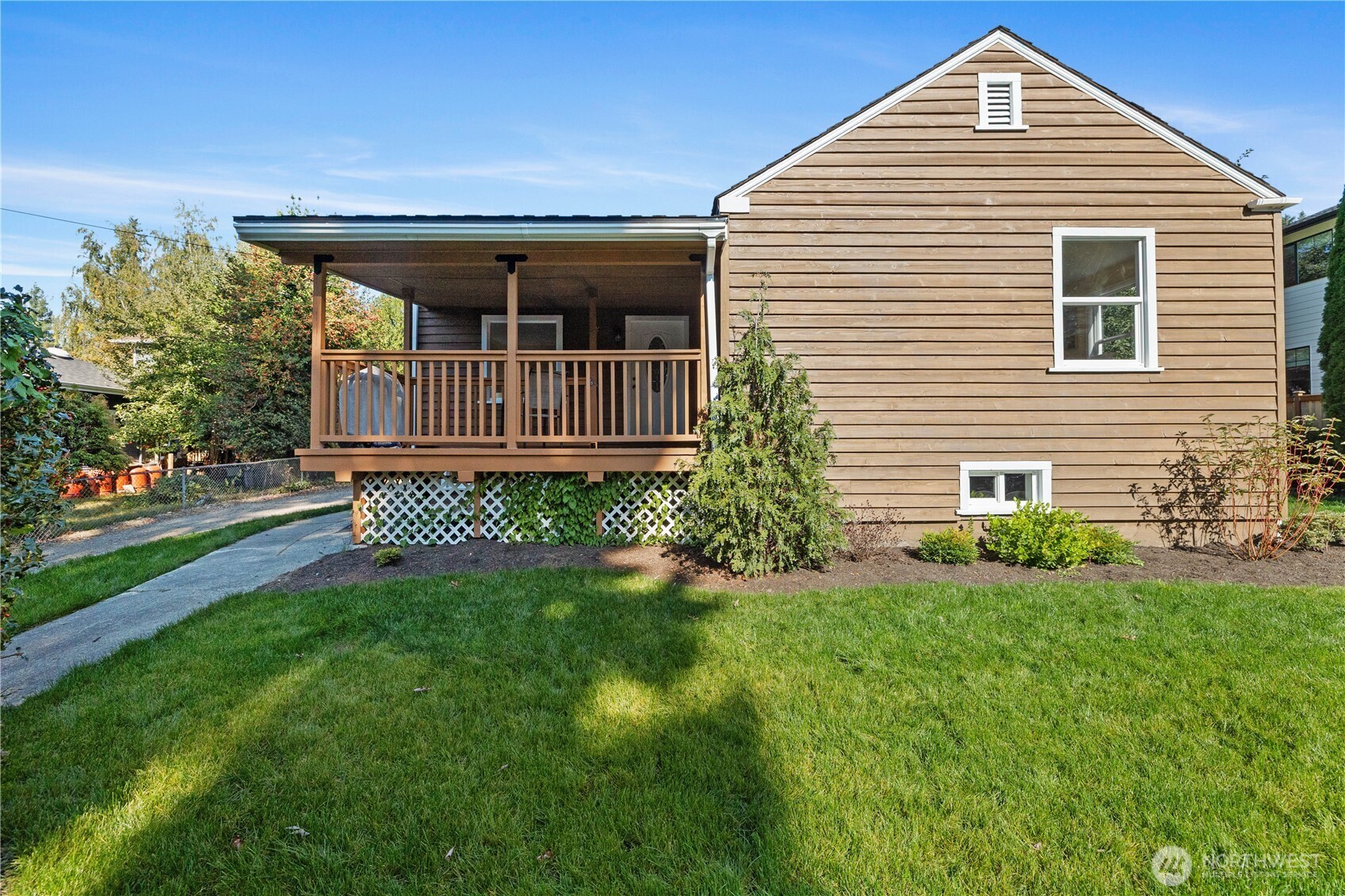 10130 NE 189th Street Unit: A