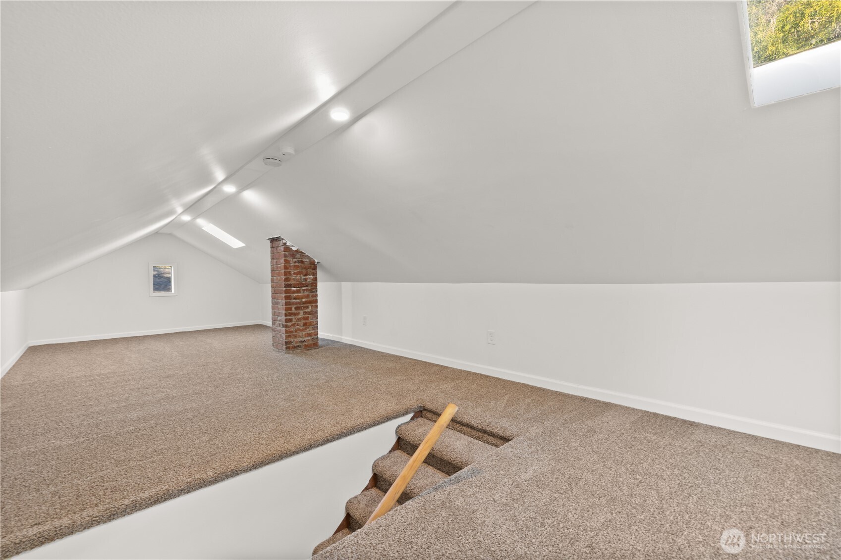 10130 NE 189th Street Unit: A